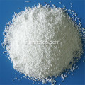Sodium lauryl sulfate de poudre SLS pour le savon à main